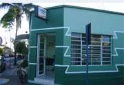 Balsazar Cabeleireiro